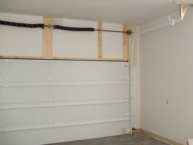 Garage Door Won T Open Or Close Solve The Problem In Under 20 Minutes Your Garage Door Won T Open Or Close Here S How To Solve The Problem