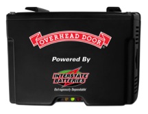 Battery_Back-UpPhoto