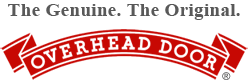 Overhead-Door-logo.png
