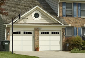 Schedule Your FREE Design Consultation