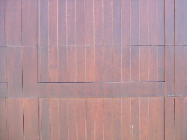 Home_Show_021