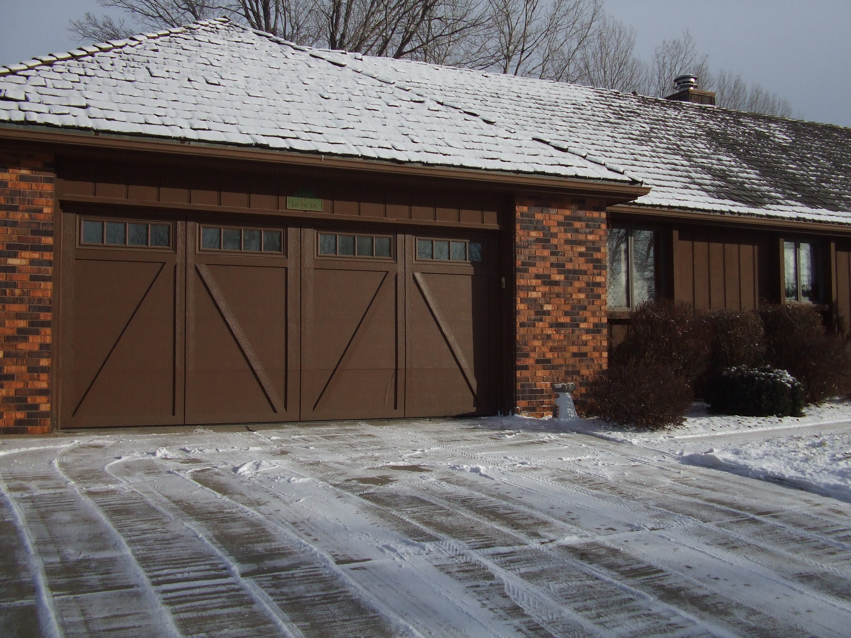 Home_Show_091