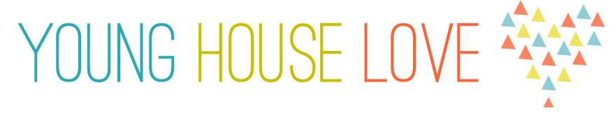 Blog for Building Home