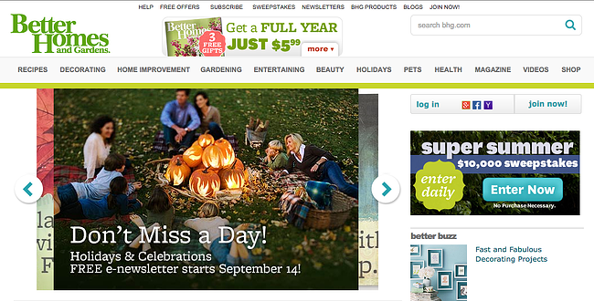 Blog for Building Home Blog for Building Home