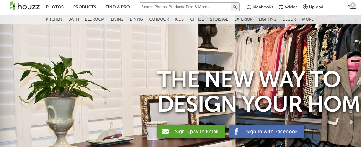 BlogForBuildingNewHome