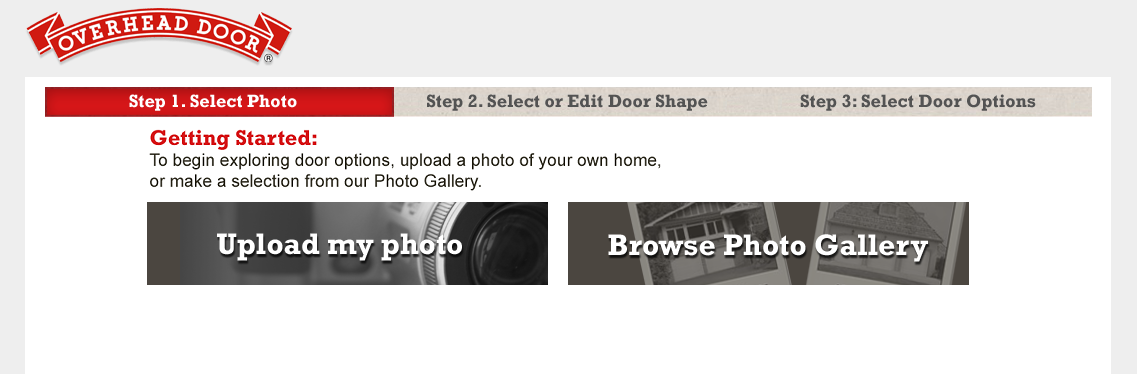 Screen_Shot_2014-10-02_at_4.55.11_PM