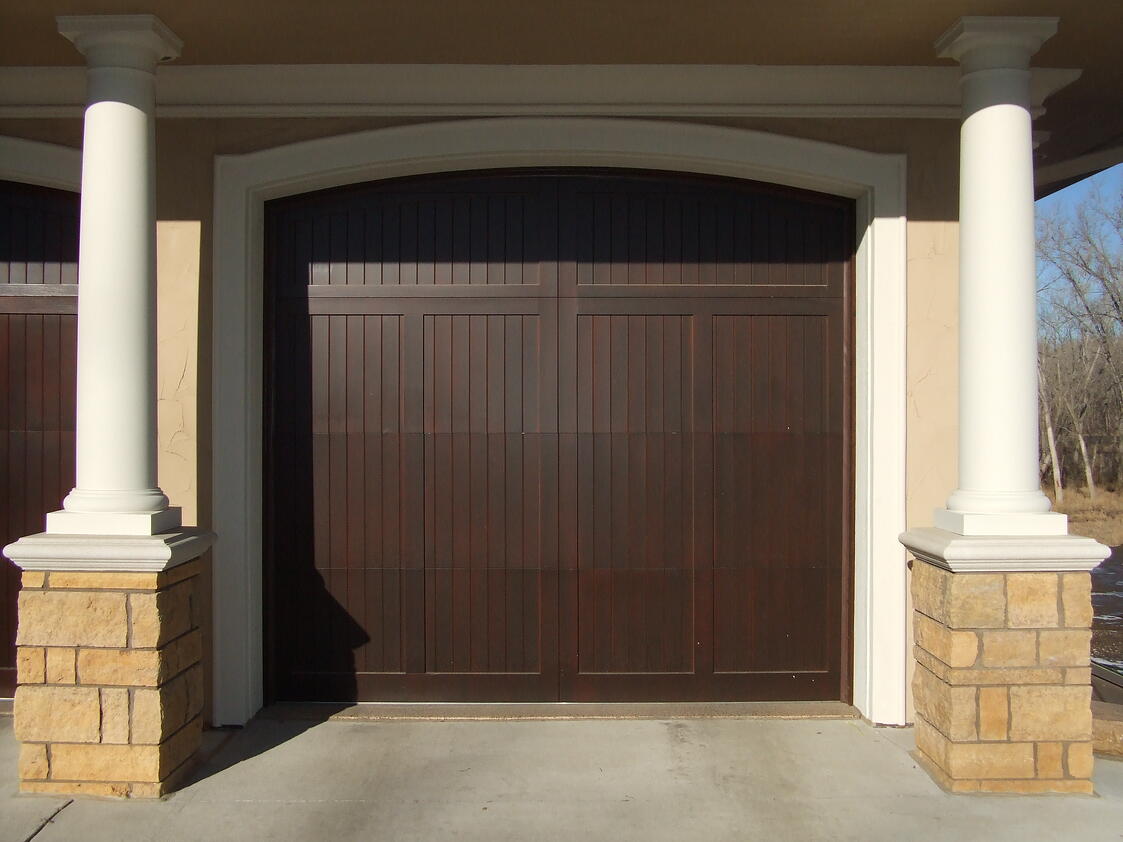 Home_Show_039-1