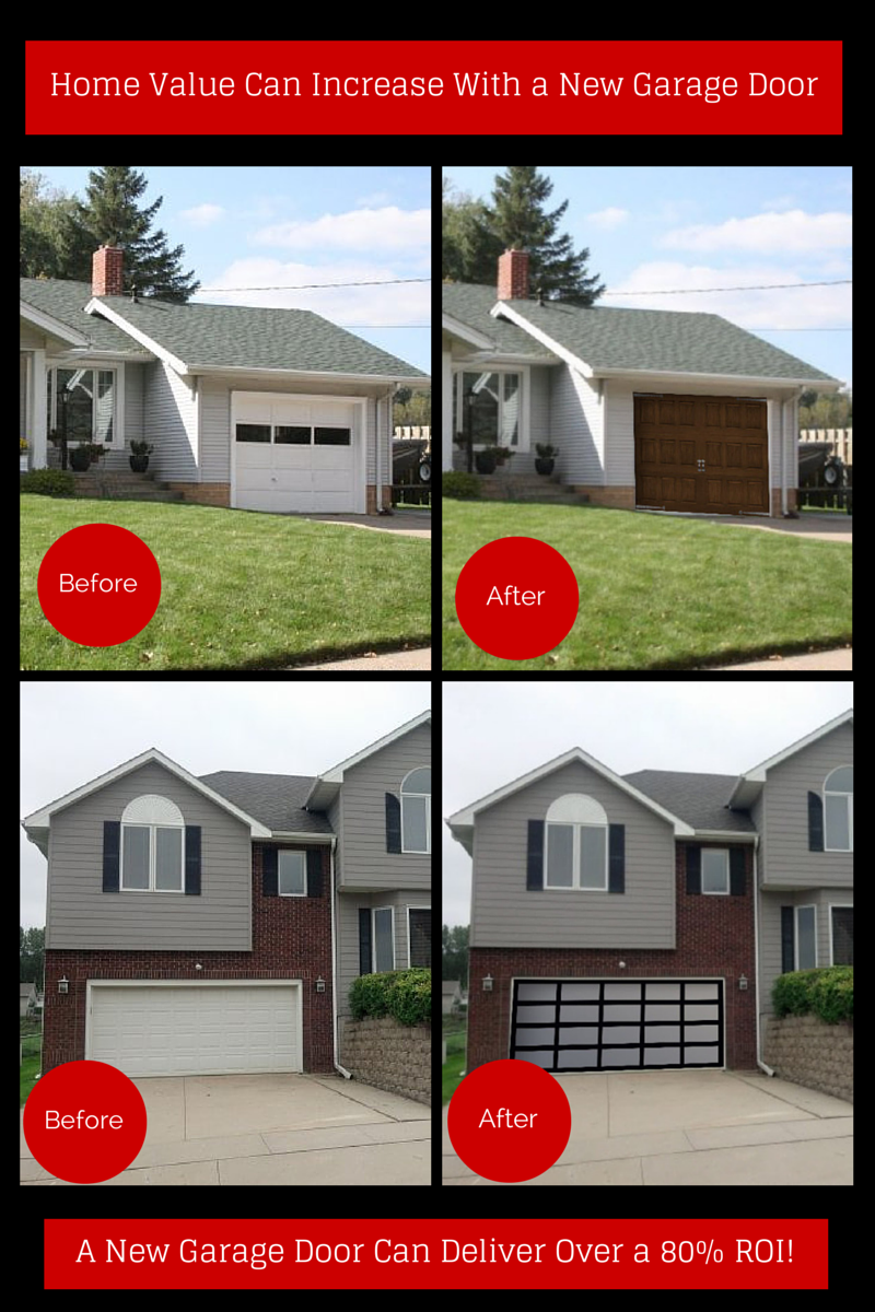Home_Value_Can_Increase_With_a_New_(2)