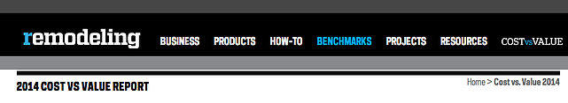 Screen_Shot_2014-10-03_at_1.56.02_PM