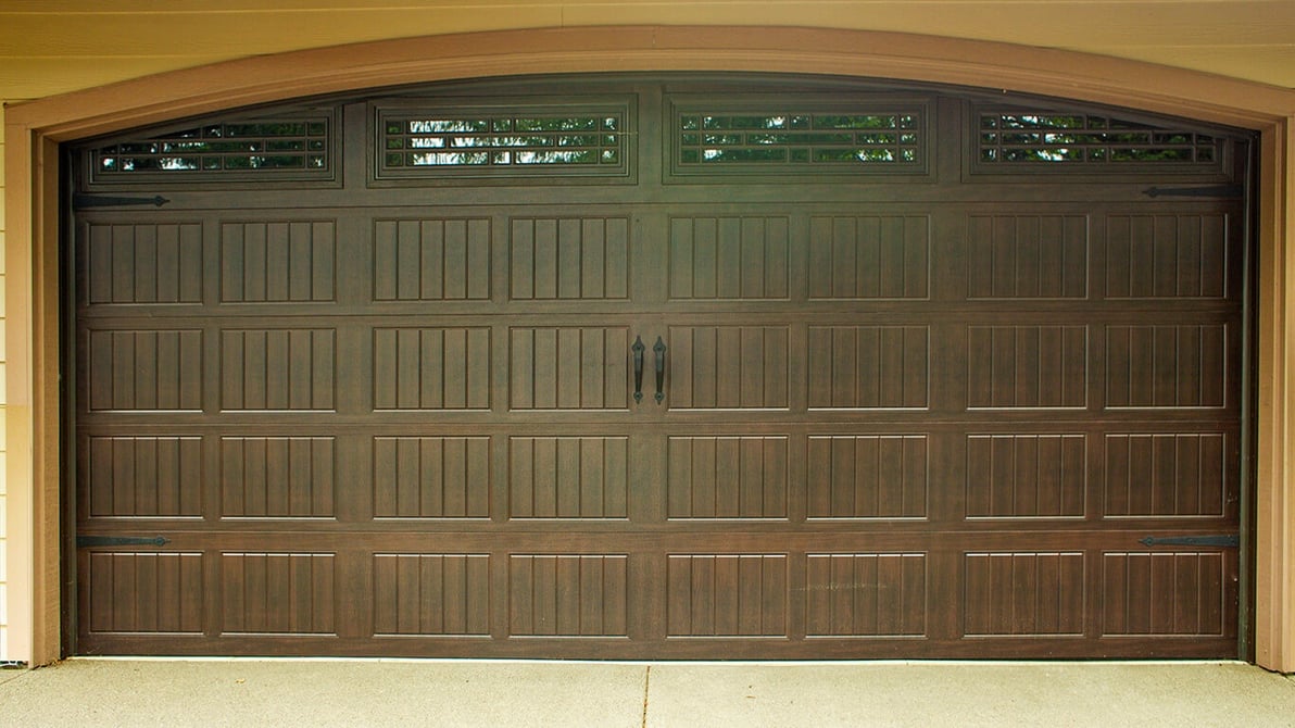 Thermacore199 V5 Walnut Stockford