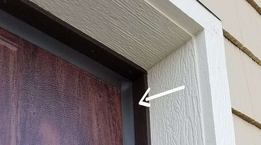 Blog-Treat Your Weatherstripping Right and It Will Treat Your Garage Door RightTW