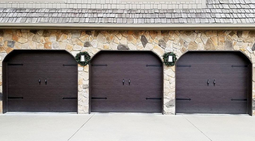 Blog-Why you Need an Insulated Garage DoorTW