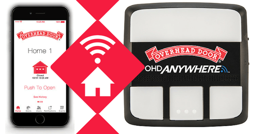 OHD_Facebook_Ad.png OHD_Facebook_Ad.png