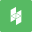 1458267614_houzz-square-social-media.png
