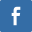 1458267645_facebook-square-social-media.png