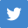 1458267662_twitter-square-social-media.png