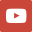 1458267765_youtube-square-social-media-1.png