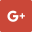 1458267785_google_plus-square-social-media.png