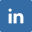1458267820_linkedin-square-social-media.png