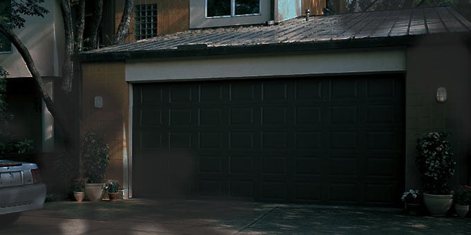 The Scariest Things That Can Happen To Your Garage DoorBlog