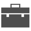 business-1