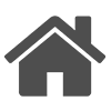 residential-1