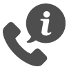 service-support-1