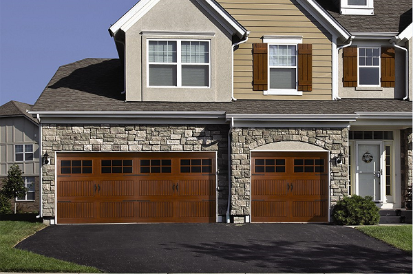 why-replace-my-garage-door.png