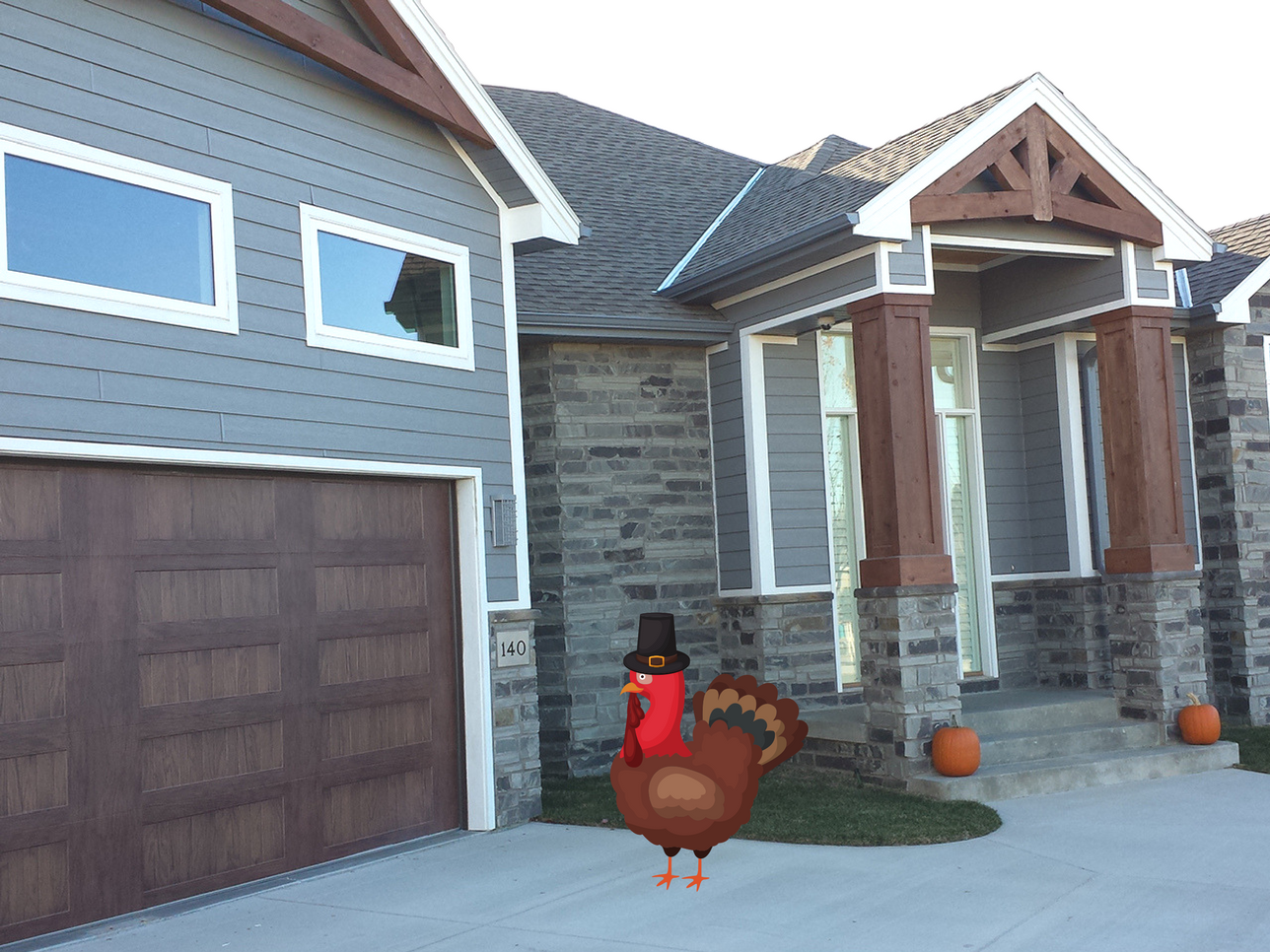 Overhead Door blog - Turkey Frying-1.png