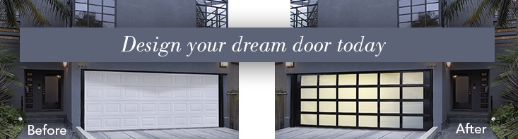 garage-door-designs-ad3.jpg