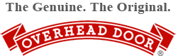 Overhead-Door-logo
